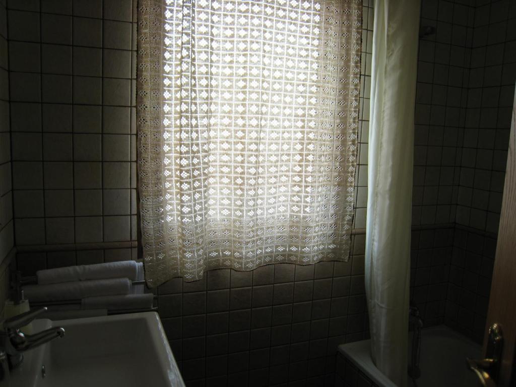 Hotel Rural Astura Villacelama Habitación foto