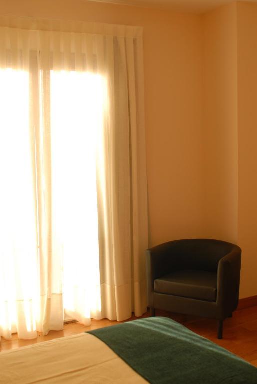 Hotel Rural Astura Villacelama Habitación foto