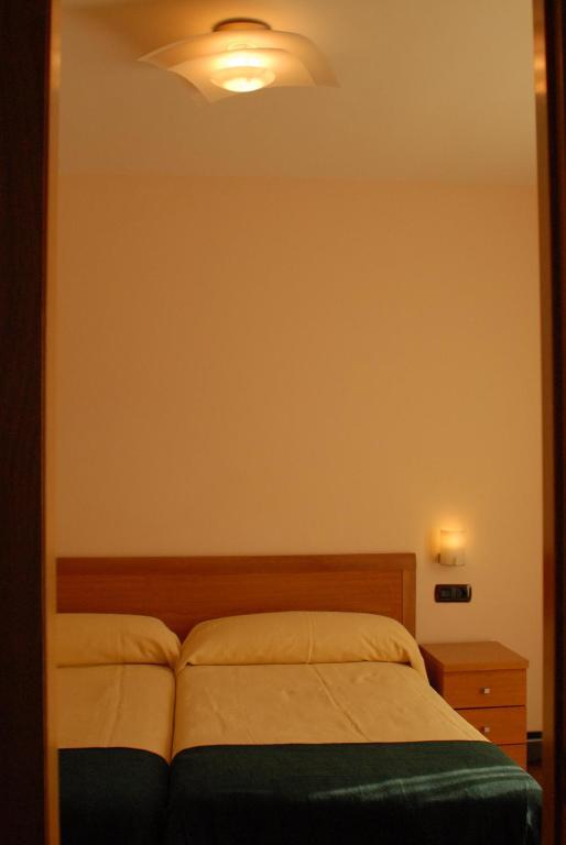 Hotel Rural Astura Villacelama Habitación foto